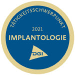 DGI_TSP_IMPLANTOLOGIE_2021