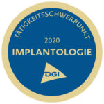zahnarzt_tunjan_Taetigkeitsschwerpunkt-Implantologie-deutsche-gesellschaft-fuer-implantologie-dgi-2012